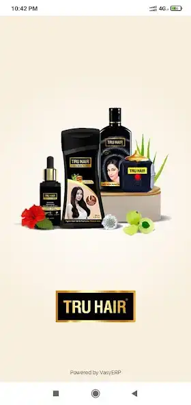 Play TRU HAIR SKIN and enjoy TRU HAIR SKIN with UptoPlay Play TRU HAIR SKIN and enjoy TRU HAIR SKIN with UptoPlay