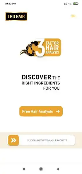 Play TRU HAIR SKIN as an online game online TRU HAIR SKIN with UptoPlay Play TRU HAIR SKIN as an online game TRU HAIR SKIN with UptoPlay