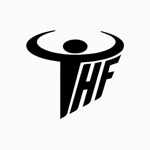 Play TruHealthFitness APK