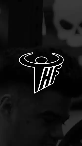 Play TruHealthFitness and enjoy TruHealthFitness with UptoPlay Play TruHealthFitness and enjoy TruHealthFitness with UptoPlay