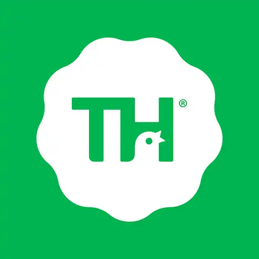 Play TruHearing App APK Play TruHearing App APK