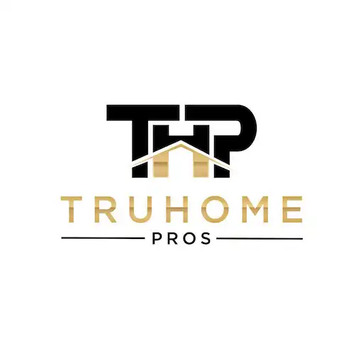 Play TruHome Pros APK