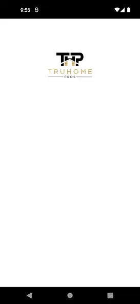 Play TruHome Pros  and enjoy TruHome Pros with UptoPlay