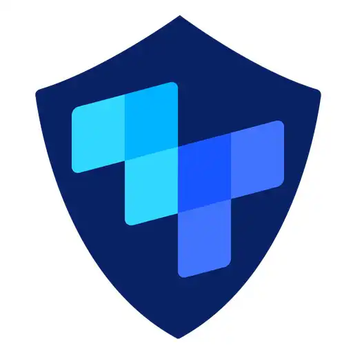 Play tru.ID authenticator APK