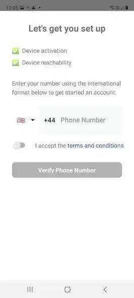 Play tru.ID authenticator as an online game tru.ID authenticator with UptoPlay