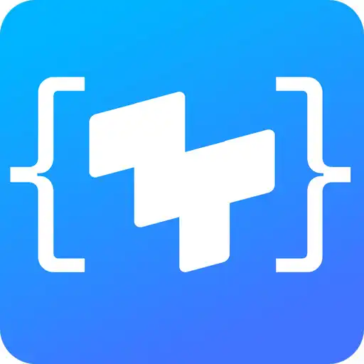 Play tru.ID developer console APK