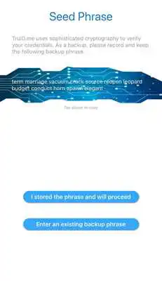 Play Truid as an online game Truid with UptoPlay