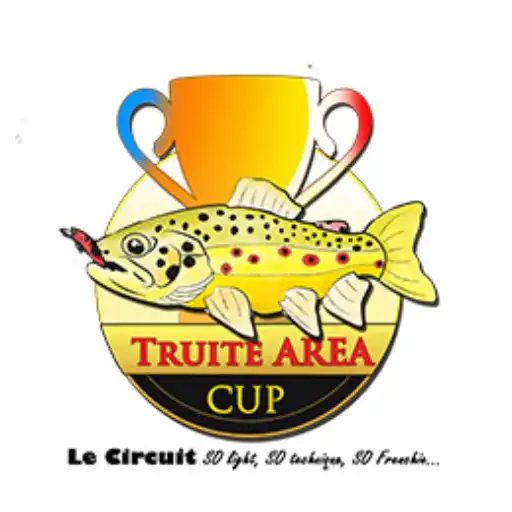 Play Truite Area Cup APK Play Truite Area Cup APK