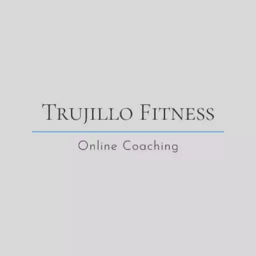 Play Trujillo Fitness APK Play Trujillo Fitness APK