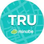 Free play online Trujillo APK
