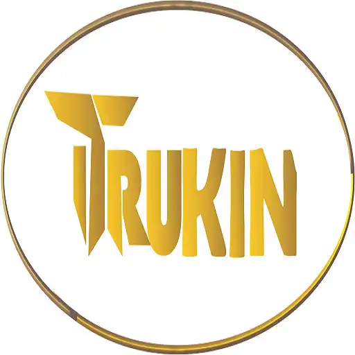 Play Trukin APK Play Trukin APK