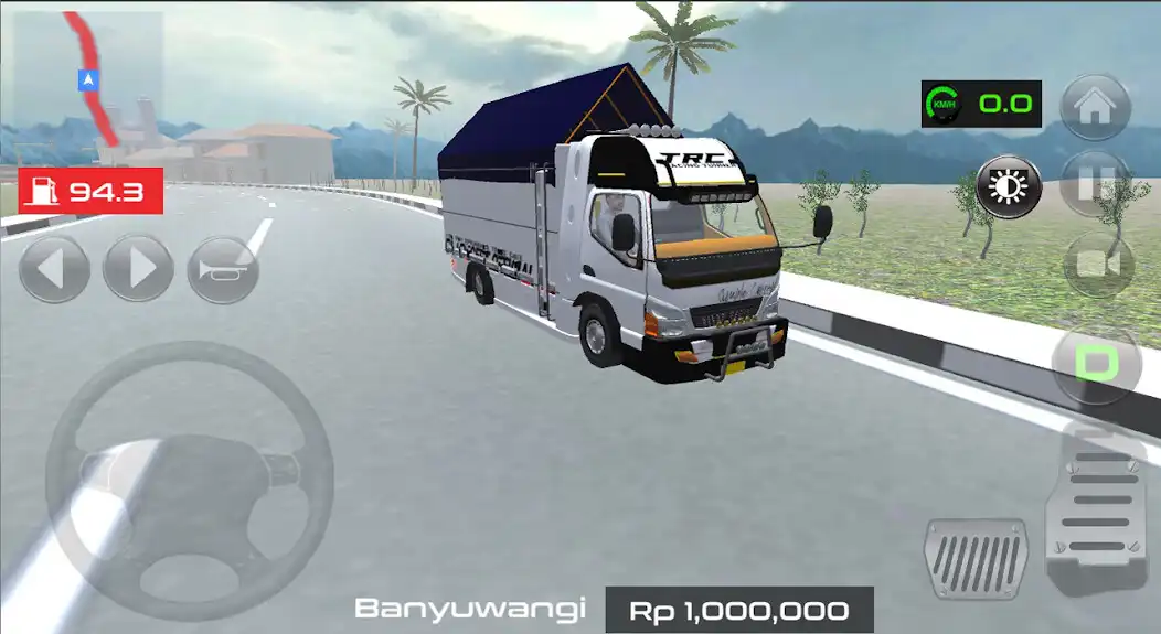 Play Truk Oleng Indonesia 2023 and enjoy Truk Oleng Indonesia 2023 with UptoPlay Play Truk Oleng Indonesia 2023 and enjoy Truk Oleng Indonesia 2023 with UptoPlay