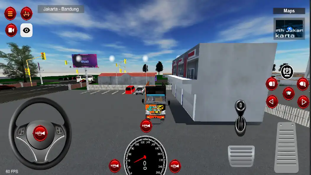 Play Truk Oleng Nusantara Basuri and enjoy Truk Oleng Nusantara Basuri with UptoPlay Play Truk Oleng Nusantara Basuri and enjoy Truk Oleng Nusantara Basuri with UptoPlay