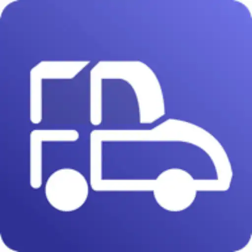 Play TrukPal By FreightBazaar APK Play TrukPal By FreightBazaar APK