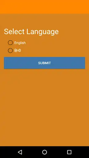 Play TrukPal By FreightBazaar as an online game TrukPal By FreightBazaar with UptoPlay