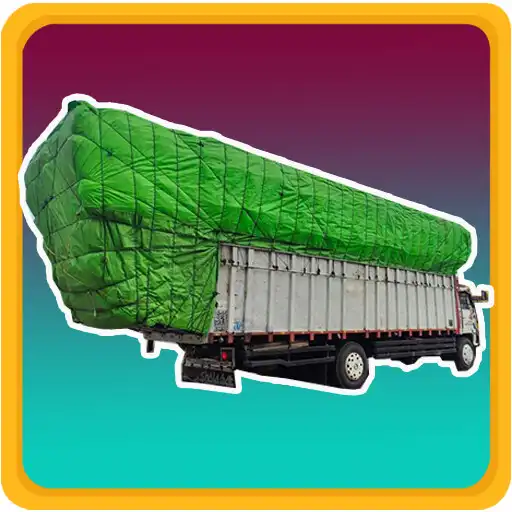 Play Truk Sumatra APK