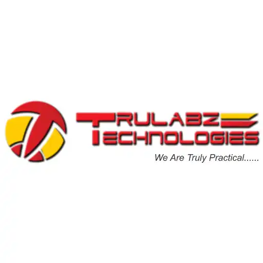 Play Trulabz Technologies APK Play Trulabz Technologies APK