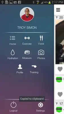 Play Trulee Fitness Play Trulee Fitness