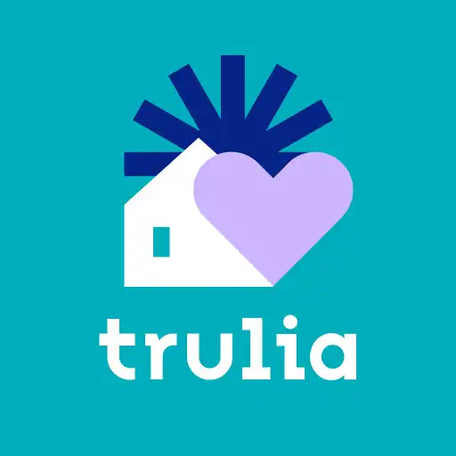 Play Trulia: Homes For Sale Rent APK Play Trulia: Homes For Sale Rent APK