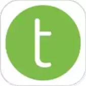 Free play online Trulicity APK Free play online Trulicity APK