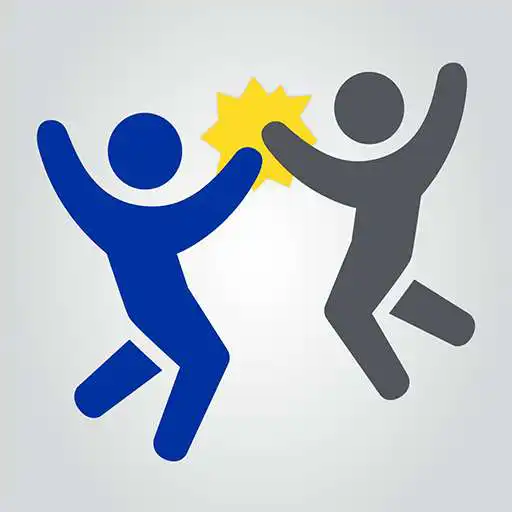 Play TruLink Engagement APK Play TruLink Engagement APK