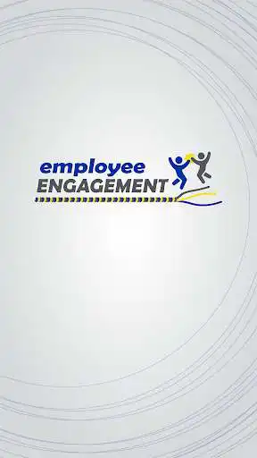 Play TruLink Engagement  and enjoy TruLink Engagement with UptoPlay