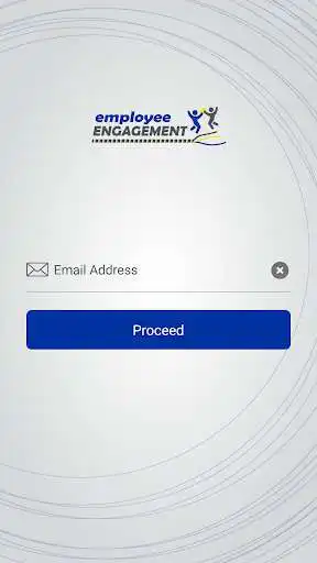 Play TruLink Engagement as an online game TruLink Engagement with UptoPlay