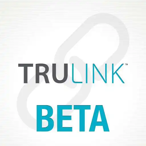 Play TruLink Hearing Control Beta APK