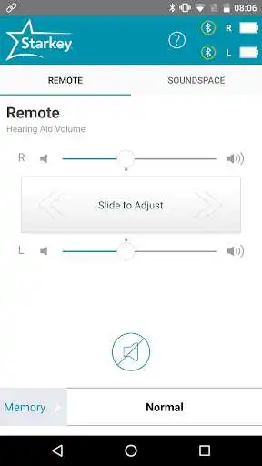Play TruLink Hearing Control Beta and enjoy TruLink Hearing Control Beta with UptoPlay Play TruLink Hearing Control Beta and enjoy TruLink Hearing Control Beta with UptoPlay