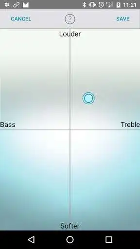 Play TruLink Hearing Control Beta as an online game online TruLink Hearing Control Beta with UptoPlay com.starkey.trulink.android.beta Play TruLink Hearing Control Beta as an online game TruLink Hearing Control Beta with UptoPlay