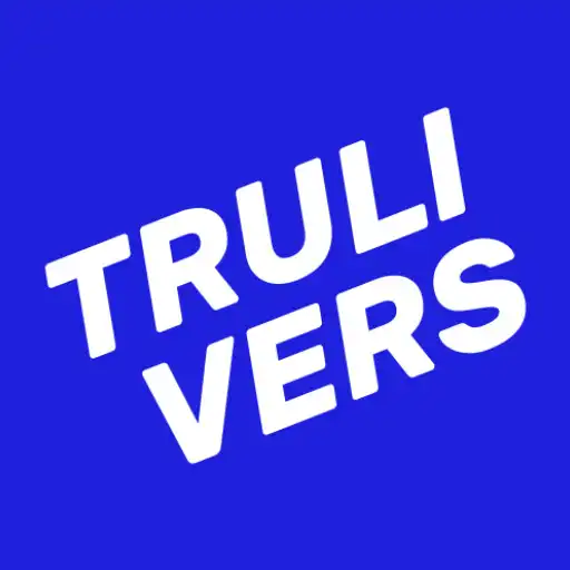 Play Trulivers APK