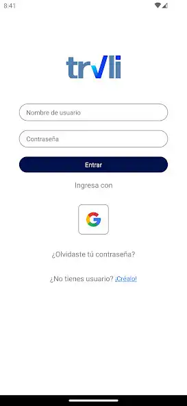 Play Trulivers as an online game online Trulivers with UptoPlay Play Trulivers as an online game Trulivers with UptoPlay