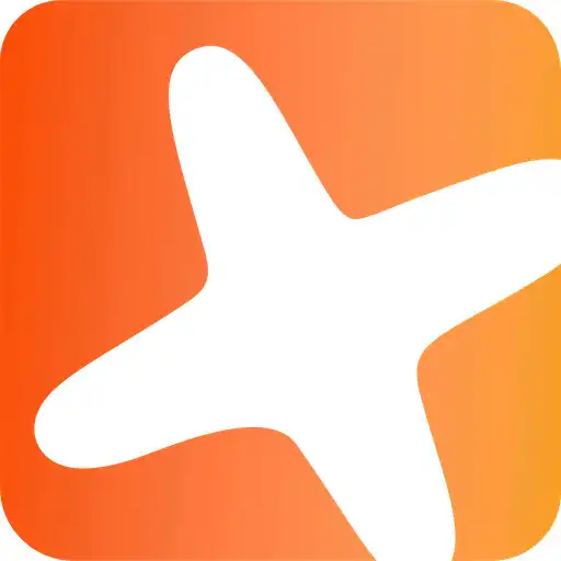 Play TruLocal Retailer APK Play TruLocal Retailer APK