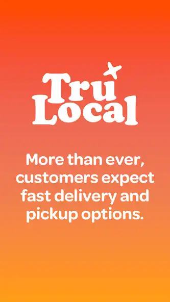 Play TruLocal Retailer  and enjoy TruLocal Retailer with UptoPlay