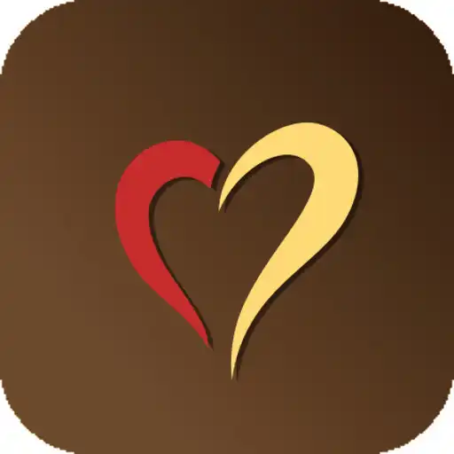 Play TrulyAfrican - Dating App APK