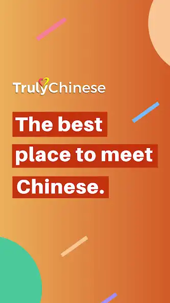 Play TrulyChinese - Dating App and enjoy TrulyChinese - Dating App with UptoPlay Play TrulyChinese - Dating App and enjoy TrulyChinese - Dating App with UptoPlay