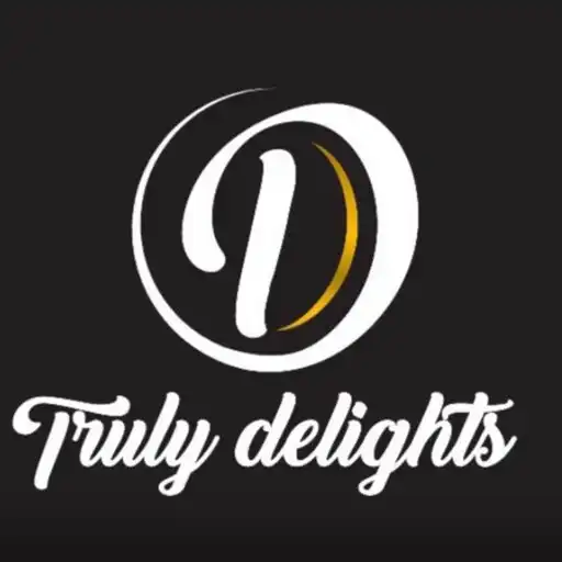 Play Truly Delights APK
