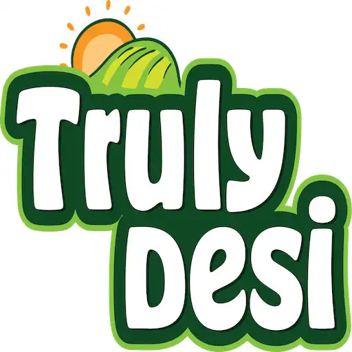 Play Truly Desi Daily APK Play Truly Desi Daily APK