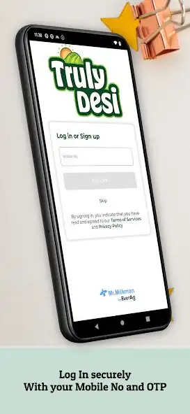 Play Truly Desi Daily  and enjoy Truly Desi Daily with UptoPlay