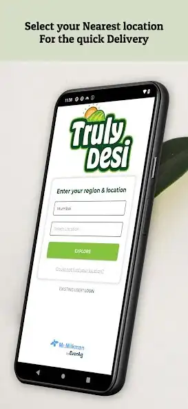 Play Truly Desi Daily as an online game Truly Desi Daily with UptoPlay