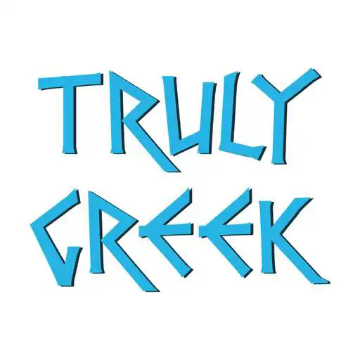 Play Truly Greek APK