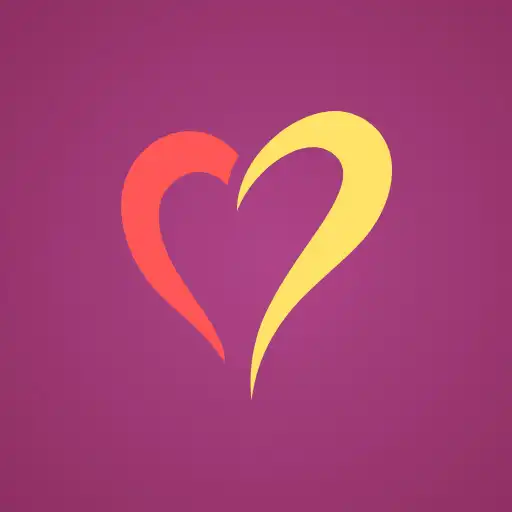 Play TrulyLadyboy - Dating App APK