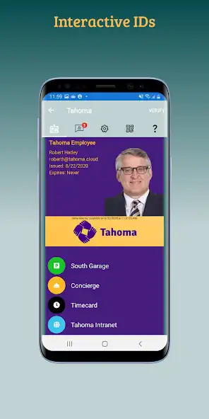 Play trulyMEid  and enjoy trulyMEid with UptoPlay