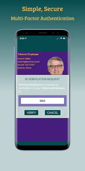 Play trulyMEid as an online game trulyMEid with UptoPlay