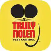 Free play online Truly Nolen APK