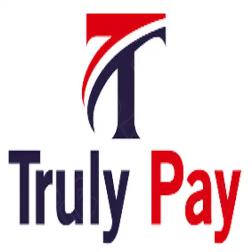 Play Truly Pay - Recharge Bill Paym APK