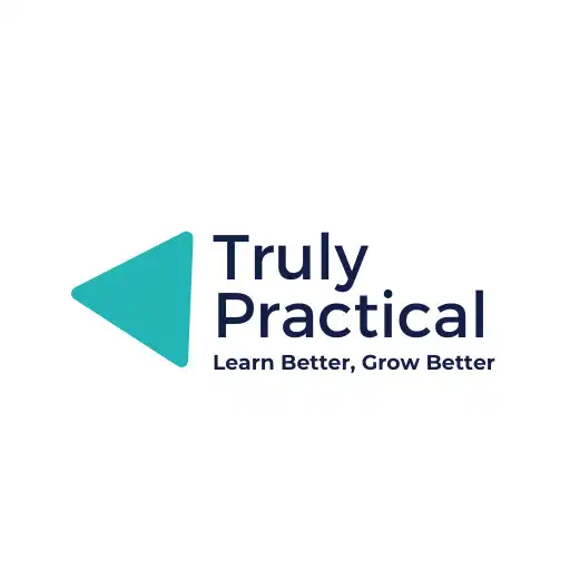 Play Truly Practical by AOCE APK