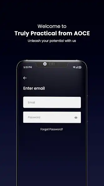 Play Truly Practical by AOCE  and enjoy Truly Practical by AOCE with UptoPlay