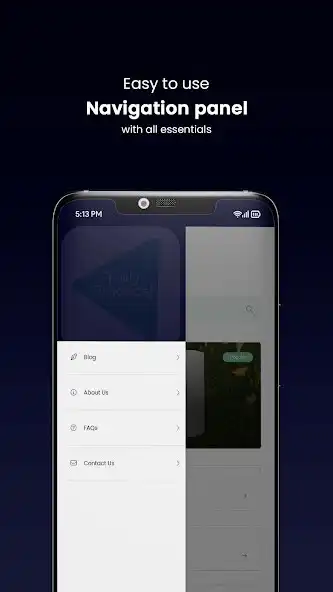 Play Truly Practical by AOCE as an online game Truly Practical by AOCE with UptoPlay