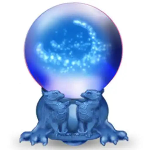 Run free android online Truly Random Dice Roller Free APK